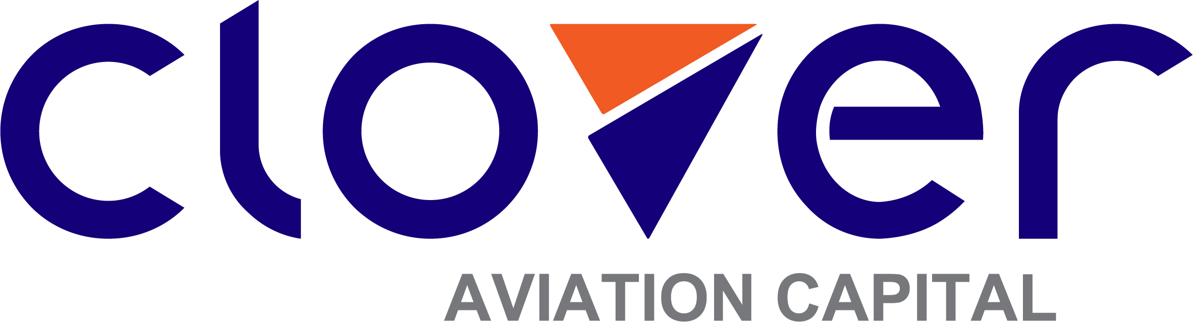 Clover Aviation Capital Company Limited